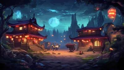 9月6日必看！网吧模拟器兑换码攻略